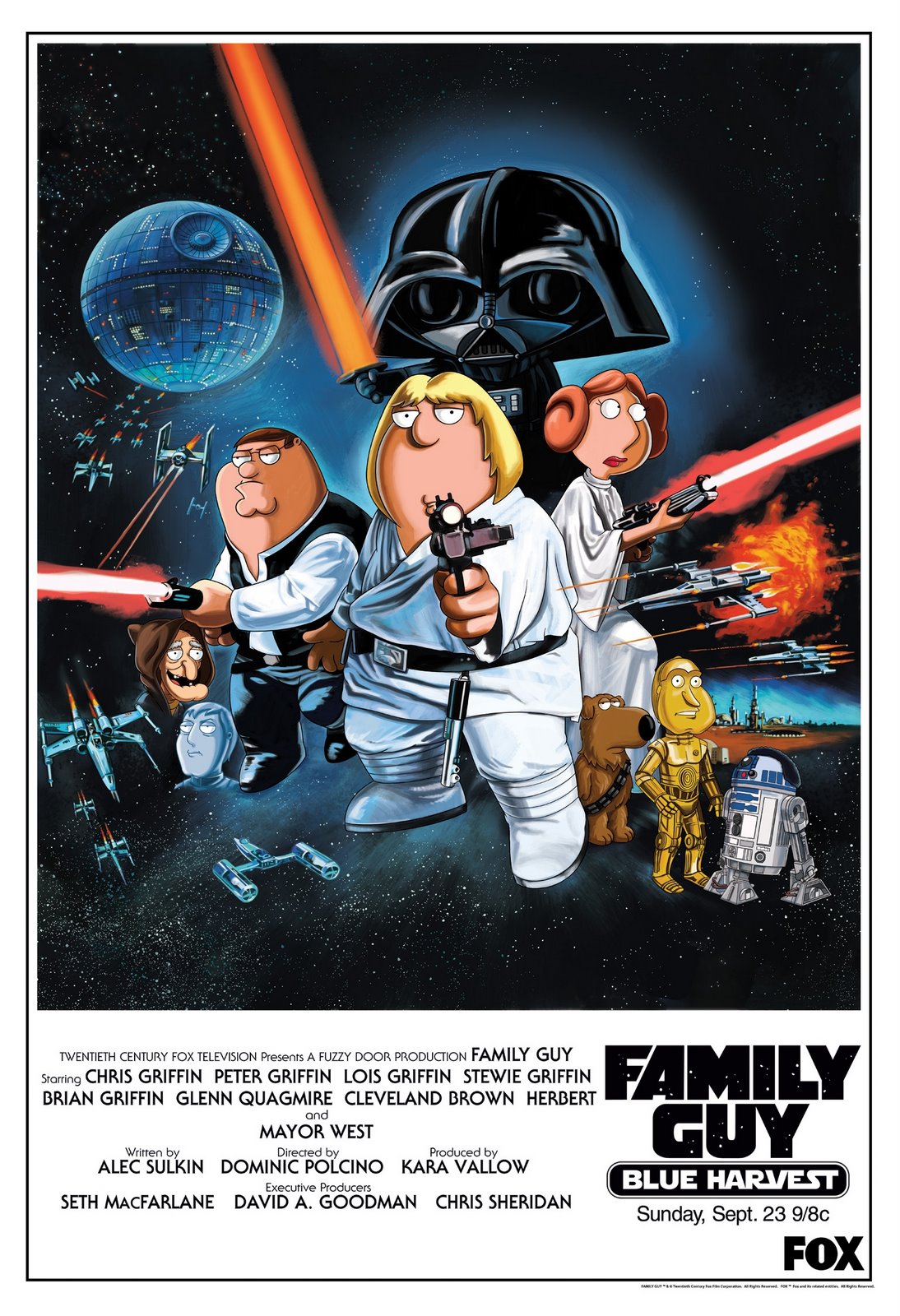 [family_guy_star_wars_poster.jpg]
