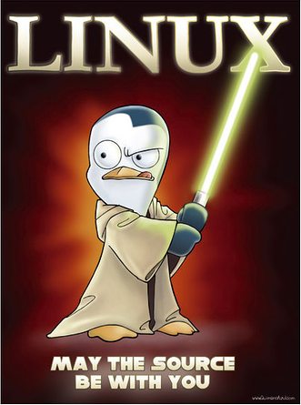 [linux-fuente-wars.jpg]