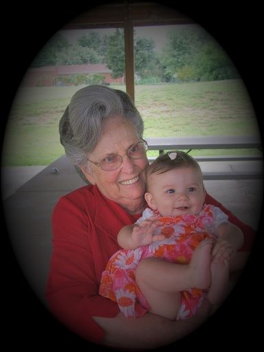 [mamaw+who+and+aly.JPG]