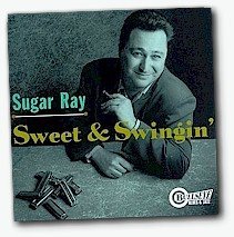 [sugarray+sweet.jpg]