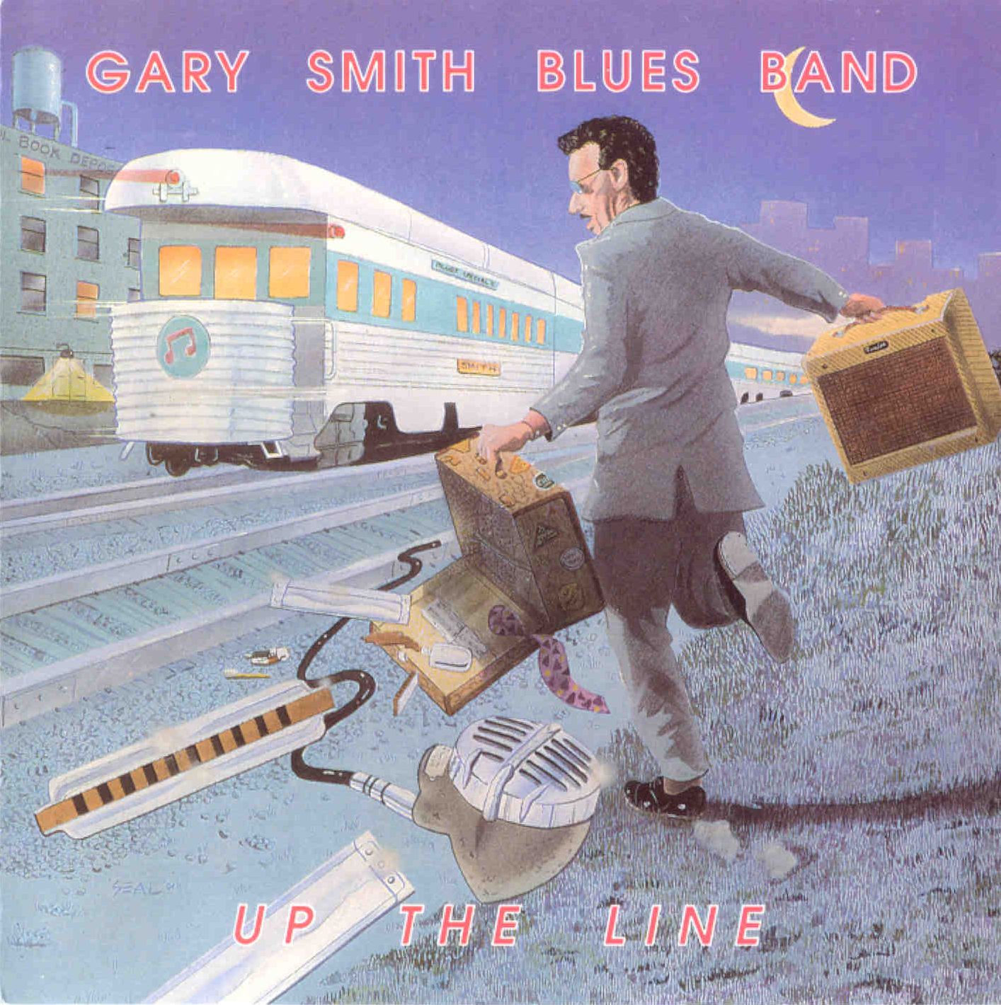 [The_Gary_Smith_Blues_Band_-_Up_The_Line_-_Front.jpg]