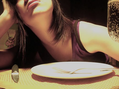 [dinner+alone.jpg]