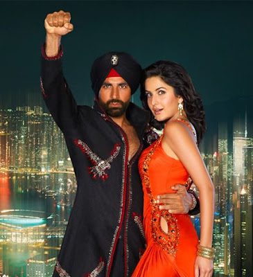  download mp3 songs of bollywood hindi movie sing is king 2008 movie
