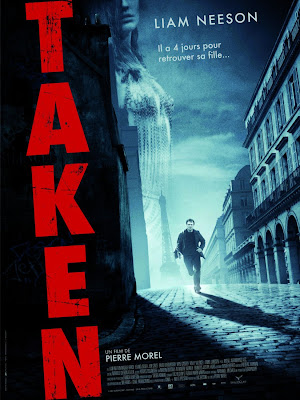 Watch online Taken (2008) | New released hollywood movie Taken (2008) | Watch high Quality .avi file with high resolution pictures. 