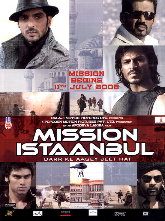 [mission-istaanbul-2008-movie-wallpaper-poster.jpg]
