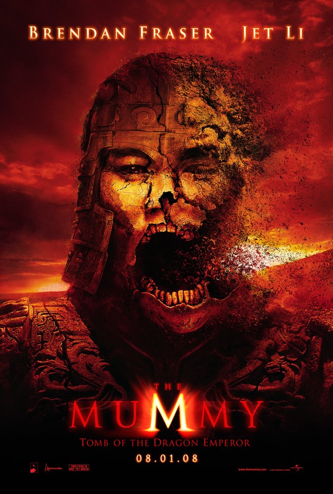 [The-Mummy3-Tomb-of-the-Dragon-Emperor-(2008)-movie-poster-wallpaper-photo.jpg]