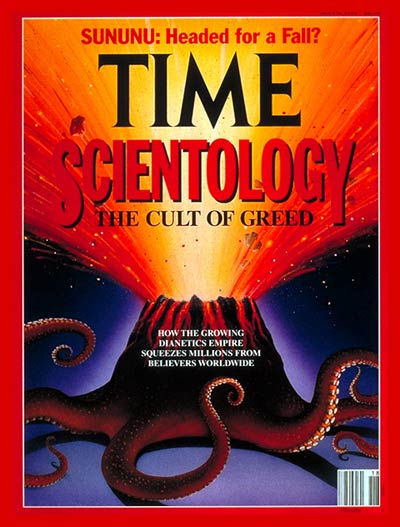[Scientology-Cult_of_Greed.jpg]