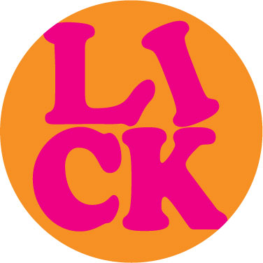 [lick_logo.jpg]