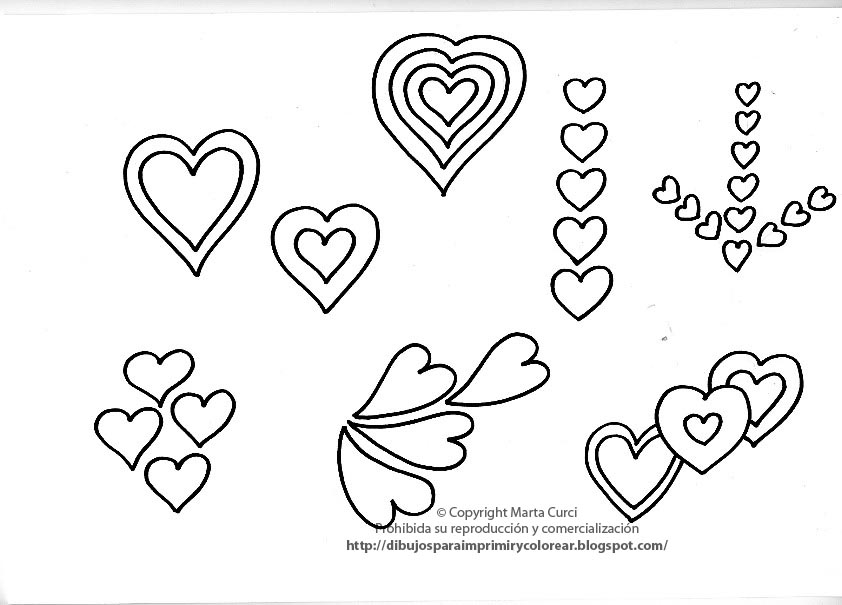 [Dibujo+de+corazones+para+imprimir+y+colorear.jpg]