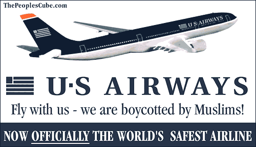 [US_Airways_500[1].gif]