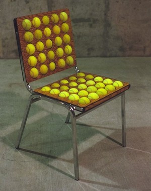 [tennis+ball+chair.jpg]