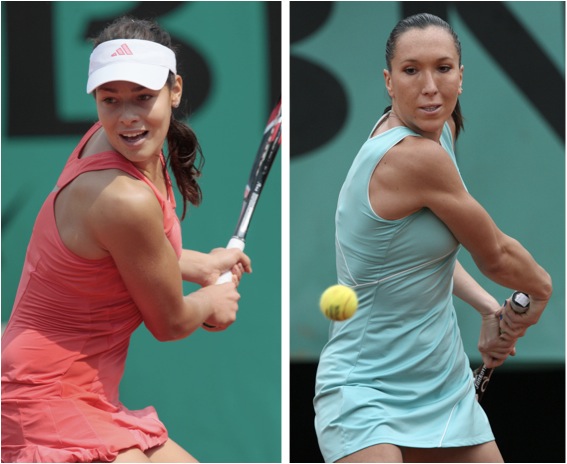 [french+open+marquee+matcup+ivanovic+jankovic.jpg]