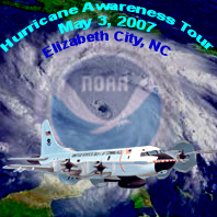 [hurricane_awareness_tour.jpg]