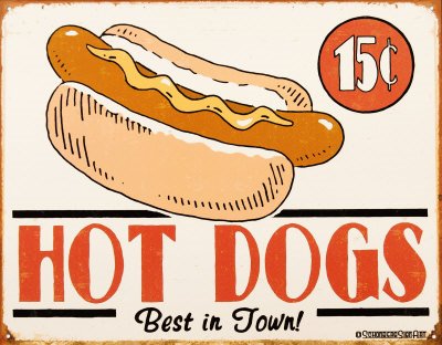 [D1172~Hot-Dogs-Posters.jpg]