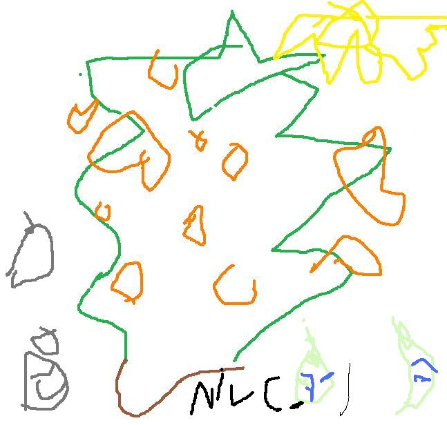 [Dibujo+Nil+arbre+nadal.jpg]