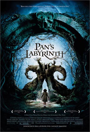 [pan's+labyrinth+movie+poster.jpg]