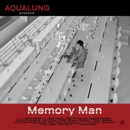 [aqualung+memory+man.jpg]