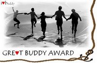 [great+buddy+award.jpg]