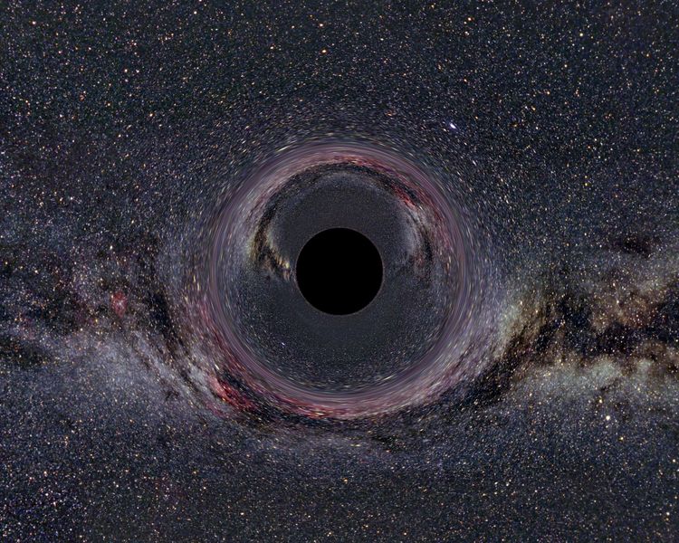 [750px-Black_Hole_Milkyway.jpg]