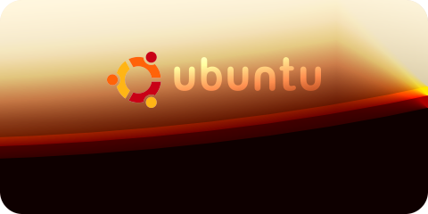 [ubuntu-splash-fogave.png]