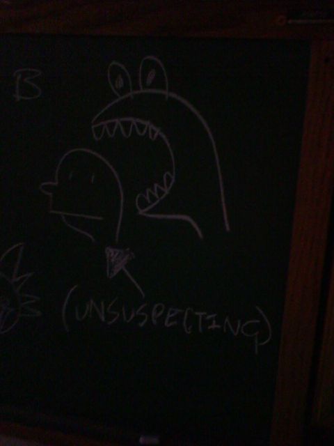 [unsuspecting,+drawing+at+o'rourke's.JPG]
