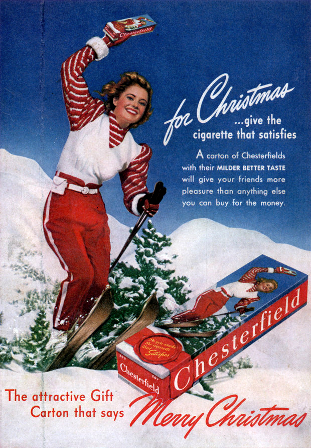 [chesterfield+ad,+skiing.jpg]