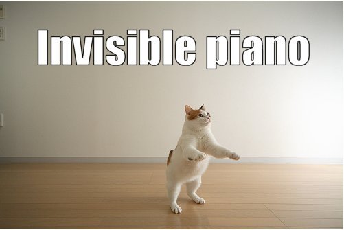 [cat+invisible+piano.jpg]
