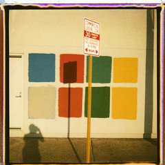 [sign+and+colors.jpg]