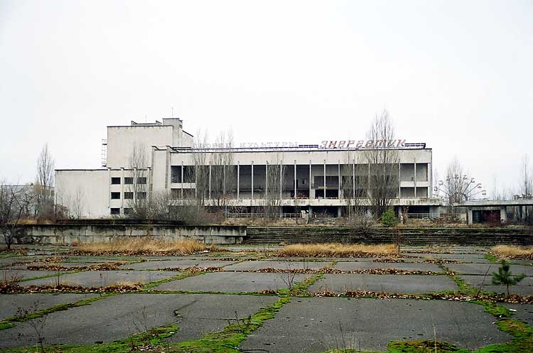[chernobyl+ruedachicago.jpg]