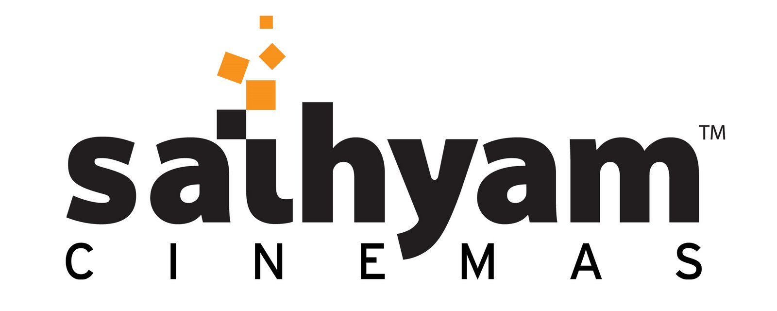 [sathyam+logo.jpg]