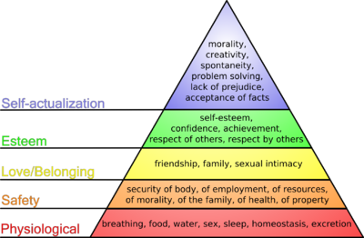 [400px-Maslow's_hierarchy_of_needs.png]