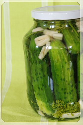 [cucumbers-frame.jpg]