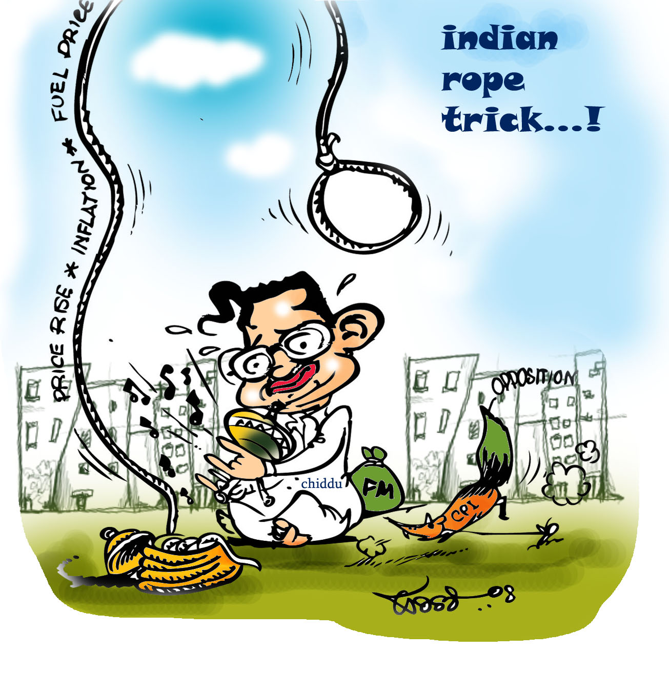 [chiddu-indian+rope+trick....jpg]