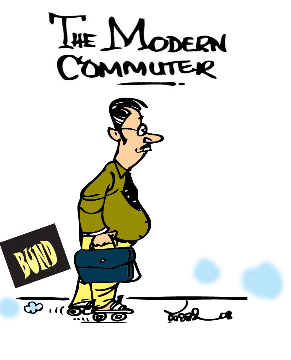 [the+modern+commuter.jpg]