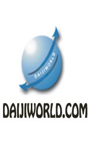 Daijiworld.com-my cartoons are publishing in this site from last 3years.