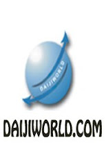 Daijiworld.com-my cartoons are publishing in this site from last 3years.