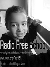 [radio+free+ad.jpg]