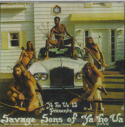 [Yahowa+13-Savage+Sons+Of+Yahowa-Front.jpg]