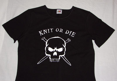 [knit_or_die.jpg]