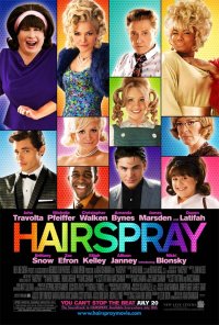 [Hairspray2007poster.JPG.jpg]