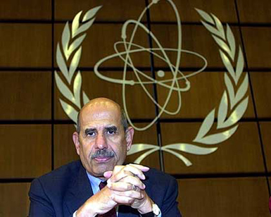 [elBaradei.jpg]
