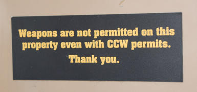 [1CCW-permits.jpg]