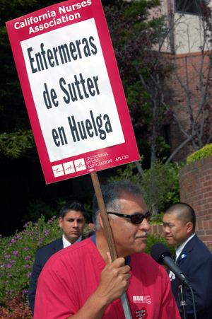 [spanish-sutter-strike-sign.jpg]