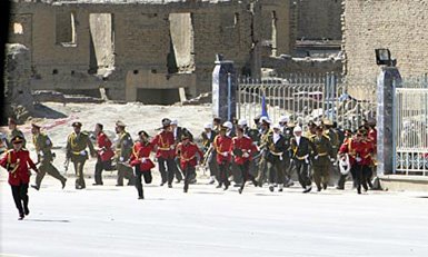 [Afghan-soldiers-flee.jpg]