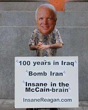 [Insane-McCain.jpg]
