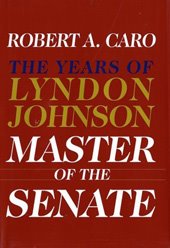 [masters-of-senate-cover.jpg]