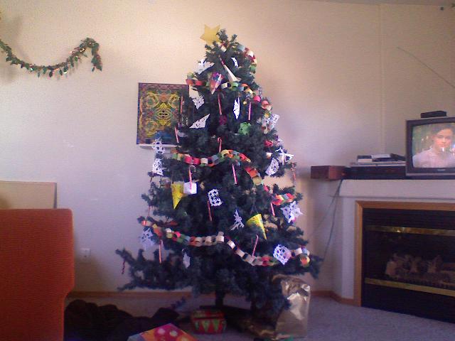 [christmas+tree+2007.jpg]