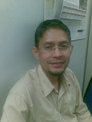 Fasilitator : Dr. Roslan Johari Dato' Mohd Ghazali (Tajuk :Peng. Kesihatan & Peng. Stress)