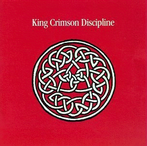 [King+Crimson+-+Discipline.gif]