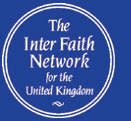 The Interfaith Network for the United Kingdom